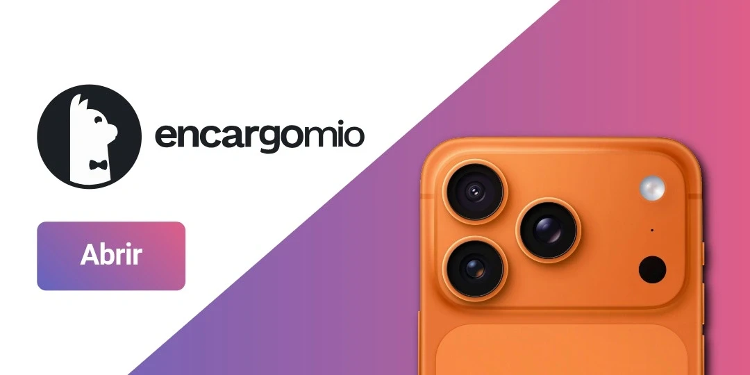casillero para iPhone 17 Pro Max, comprar iPhone 17 Pro Max en USA desde Colombia, casillero virtual USA-Colombia, casillero en Miami para compras