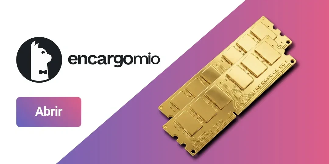 precios de RAM y SSD han subido, por qué subieron las memorias RAM, por qué subieron los SSD, precios DRAM 2026, precios NAND 2026, escasez de memoria por IA, impacto en precios de tecnología
