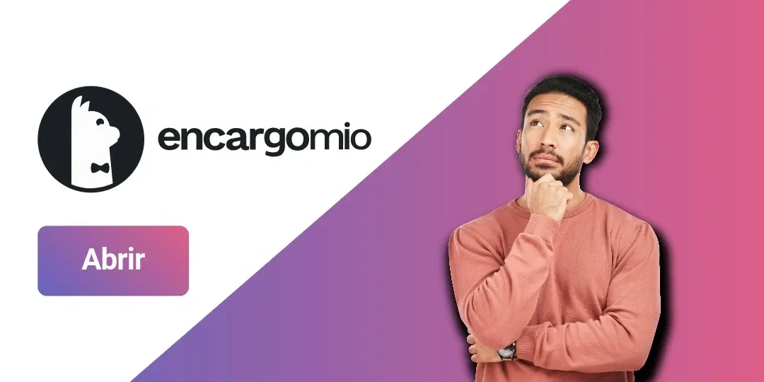 casillero virtual USA-Colombia, casillero en Miami para compras, comprar en USA desde Colombia, casillero internacional gratis, dirección física en Estados Unidos, enviar productos desde Miami a Colombia