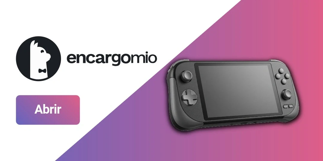 handheld gaming en Colombia, consolas portátiles gamer, traer consolas portátiles de USA a Colombia, casillero virtual USA-Colombia, comprar tecnología gamer en USA, ROG Ally en Colombia, Steam Deck en Colombia, comprar en USA desde Colombia