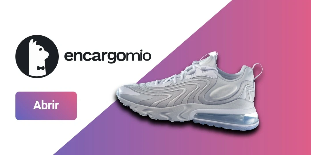 tenis Nike difíciles de conseguir en Colombia, comprar Nike en USA desde Colombia, casillero virtual para tenis Nike, Nike SNKRS USA, traer tenis Nike de USA a Colombia, casillero virtual USA-Colombia, comprar tenis en Estados Unidos