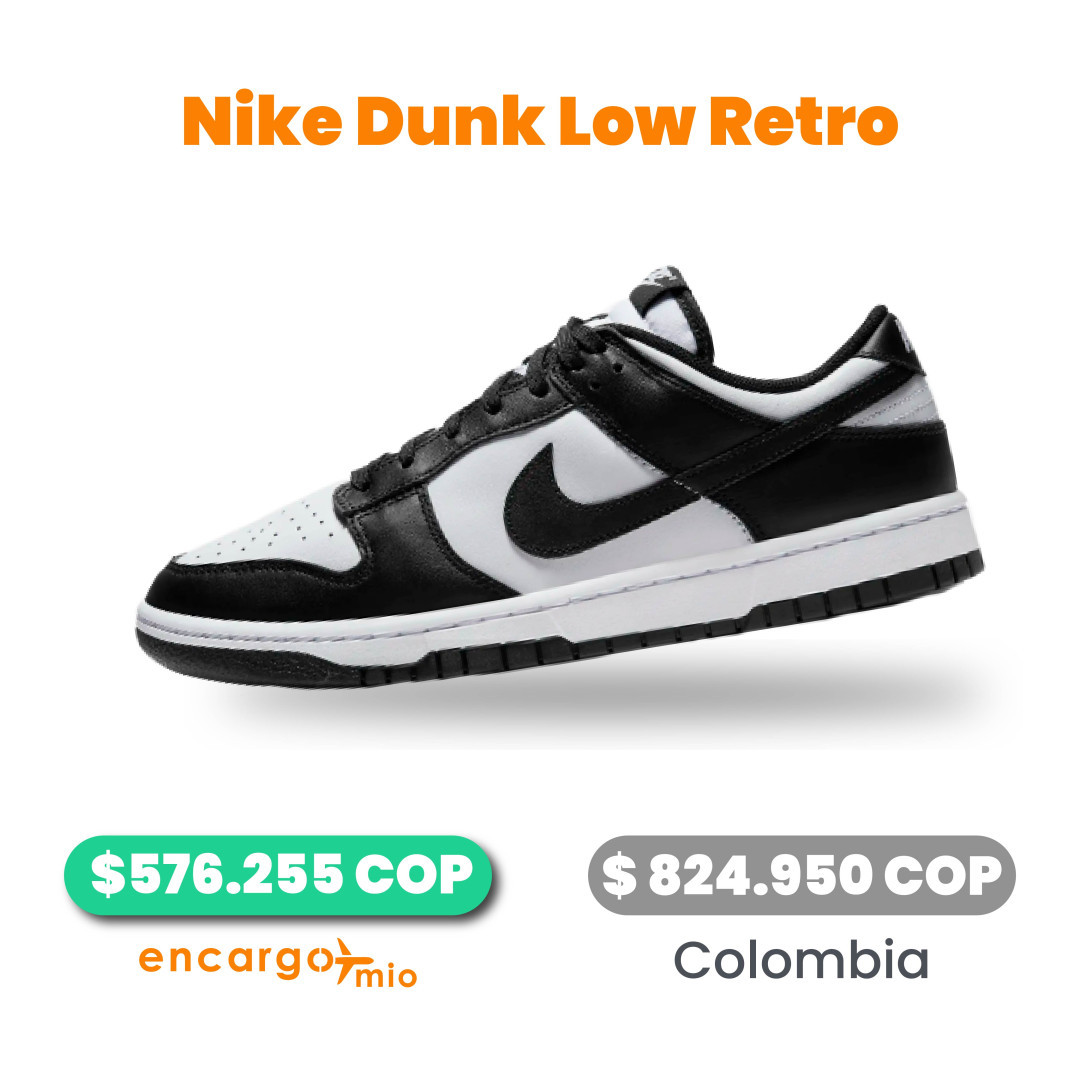 tenis-nike-blanco-negro