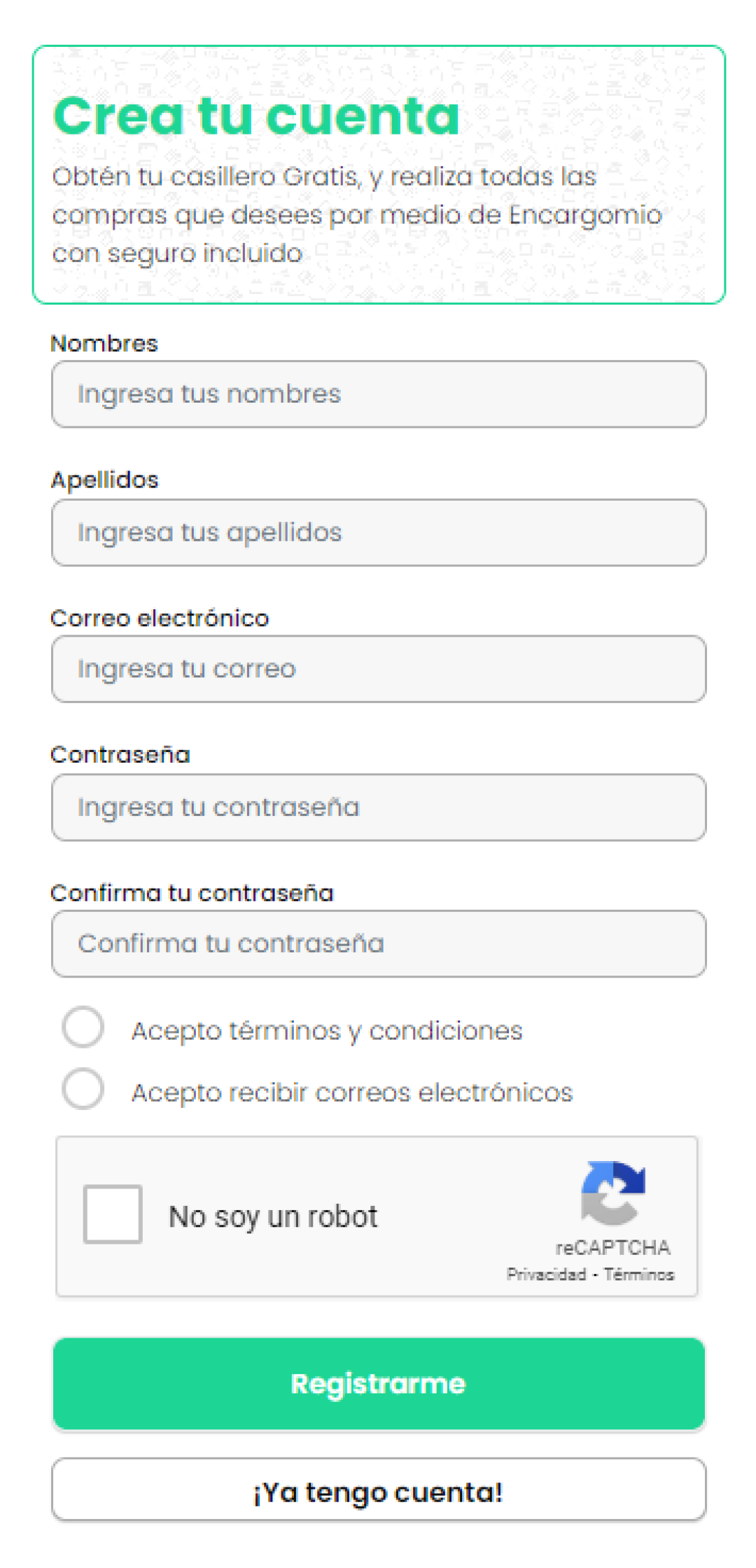 formulario-registro-encargomio