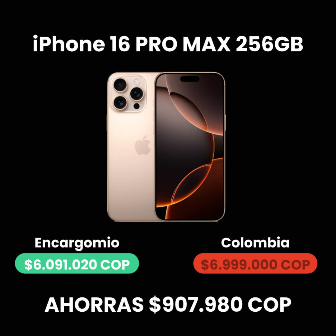 iphone-16-pro-max-256gb