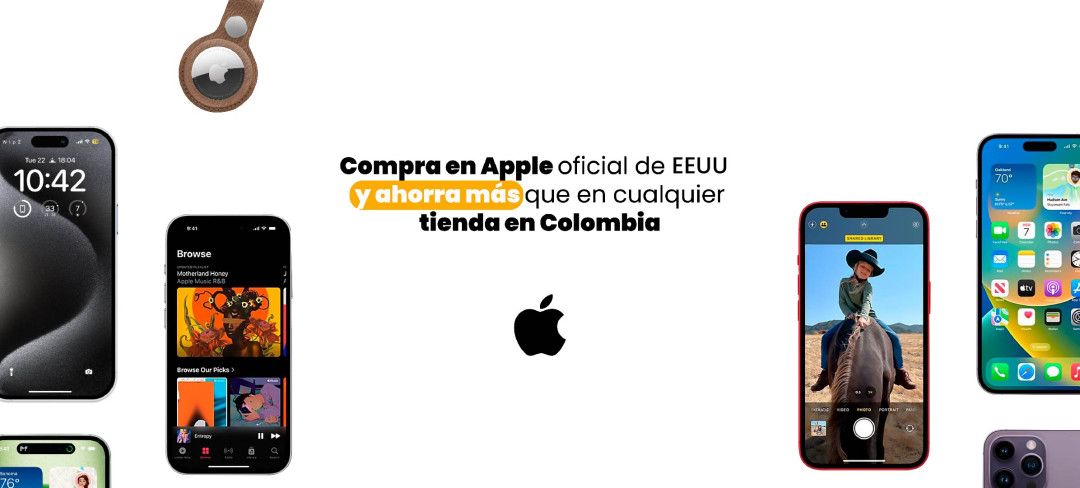 compra-en-apple-estados-unidos