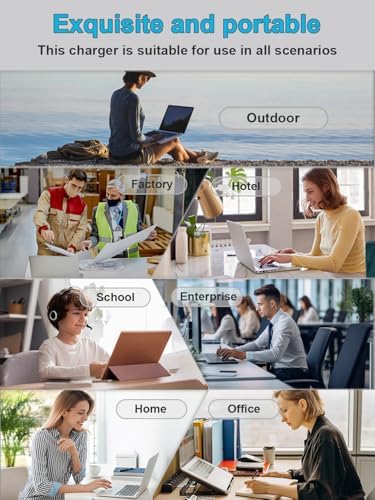 180W Laptop Charger Compatible with MSI GF63 GF65 GS65 GS66 GF62 GL62 GE62 GS70 GF72 GL72 GF75 GP60 WS65 GS40 GE70 GS63 GS43 GS60 GS73 GS75 Stealth Apache Phantom Adapter