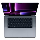 2023 Apple M2 Max MacBook Pro 16 2" 32GB/1TB SSD  Space Gray  A2780   w/Warranty
