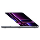 2023 Apple M2 Max MacBook Pro 16 2" 32GB/1TB SSD  Space Gray  A2780   w/Warranty