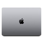 2023 Apple M2 Max MacBook Pro 16 2" 32GB/1TB SSD  Space Gray  A2780   w/Warranty