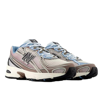 740 white brown  u740bl2 men s