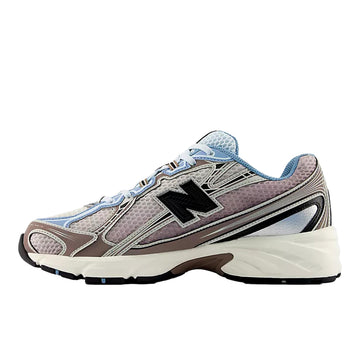 740 white brown  u740bl2 men s