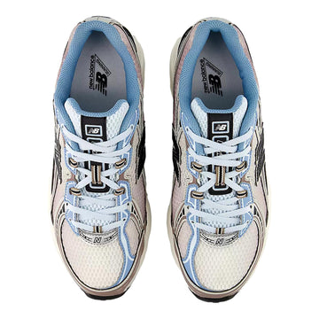 740 white brown  u740bl2 men s