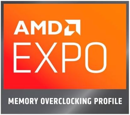 AMD Ryzen 7 7700X 8 Core  16 Thread Unlocked Desktop Processor