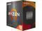 AMD Ryzen 9 5900XT   Ryzen 9 5000 Series Vermeer  Zen 3  16 Core 3 3 GHz Socket AM4 105W None Integrated Graphics Desktop CPU Processor   100 100001581WOF