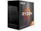 AMD Ryzen 9 5900XT   Ryzen 9 5000 Series Vermeer  Zen 3  16 Core 3 3 GHz Socket AM4 105W None Integrated Graphics Desktop CPU Processor   100 100001581WOF
