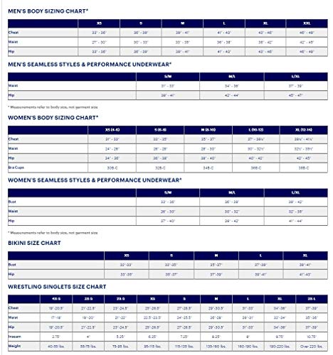 ASICS Adult Team Crew Socks