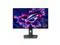 ASUS ROG Strix OLED XG27AQDMGZ gaming monitor 27" 1440p glossy WOLED panel  240 Hz  0 03 ms  custom heatsink  OLED Anti flicker  ASUS OLED Care 99  DCI P3  and DisplayWidget Center