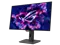 ASUS ROG Strix OLED XG27AQDMGZ gaming monitor 27" 1440p glossy WOLED panel  240 Hz  0 03 ms  custom heatsink  OLED Anti flicker  ASUS OLED Care 99  DCI P3  and DisplayWidget Center