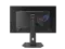 ASUS ROG Strix OLED XG27AQDMGZ gaming monitor 27" 1440p glossy WOLED panel  240 Hz  0 03 ms  custom heatsink  OLED Anti flicker  ASUS OLED Care 99  DCI P3  and DisplayWidget Center
