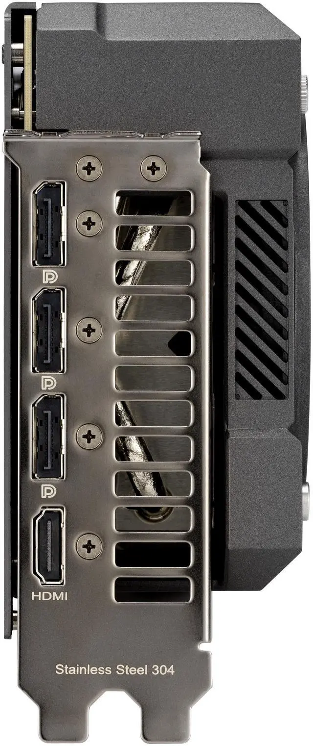 ASUS TUF Gaming GeForce RTX 5060 Ti 8GB 128 Bit GDDR7 DLSS 4 0 Graphics Card TUF RTX5060TI O8G GAMING