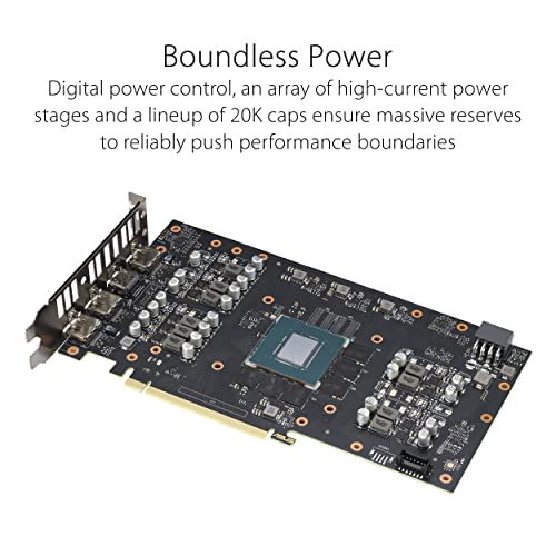 ASUS TUF Gaming NVIDIA GeForce RTX  4070 OC Edition Gaming Graphics Card  PCIe 4 0  12GB GDDR6X  HDMI 2 1  DisplayPort 1 4a 