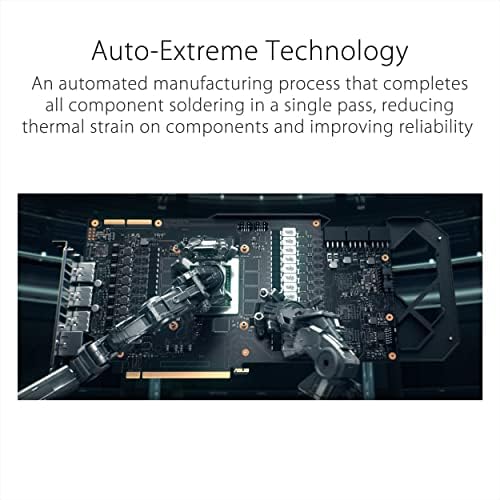 ASUS The SFF Ready Prime GeForce RTX  5070 12GB GDDR7 Graphics Card  PCIe  5 0  12GB GDDR7  HDMI /DP 2 1  2 5 Slot  Axial tech Fans  Dual BIOS 