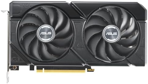 ASUS The SFF Ready Prime GeForce RTX  5070 12GB GDDR7 Graphics Card  PCIe  5 0  12GB GDDR7  HDMI /DP 2 1  2 5 Slot  Axial tech Fans  Dual BIOS 