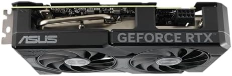 ASUS The SFF Ready Prime GeForce RTX  5070 12GB GDDR7 Graphics Card  PCIe  5 0  12GB GDDR7  HDMI /DP 2 1  2 5 Slot  Axial tech Fans  Dual BIOS 