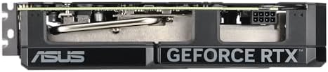 ASUS The SFF Ready Prime GeForce RTX  5070 12GB GDDR7 Graphics Card  PCIe  5 0  12GB GDDR7  HDMI /DP 2 1  2 5 Slot  Axial tech Fans  Dual BIOS 