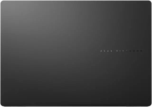 ASUS Vivobook S14 Laptop  Copilot  PC AMD Ryzen AI 9 HX 370 32GB RAM 1TB SSD  M5406WA BS99 