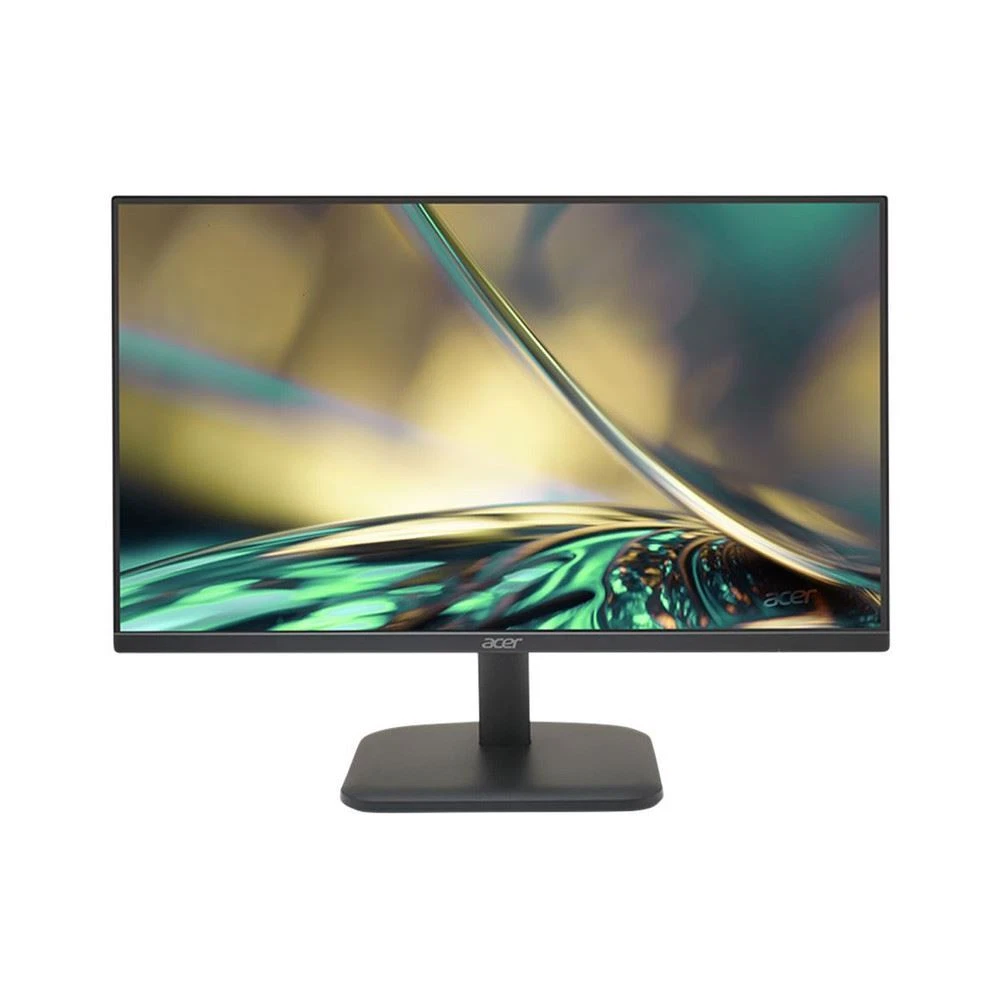 Acer EK271U   27in Gaming Monitor LED 100Hz 2560x1440 1ms Certified Refurbished
