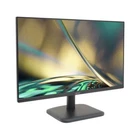 Acer EK271U   27in Gaming Monitor LED 100Hz 2560x1440 1ms Certified Refurbished