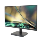 Acer EK271U   27in Gaming Monitor LED 100Hz 2560x1440 1ms Certified Refurbished
