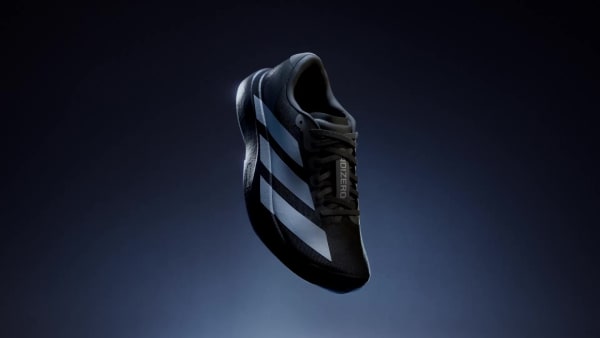 Adizero EVO SL Shoes