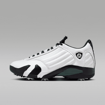 Air Jordan 14 G