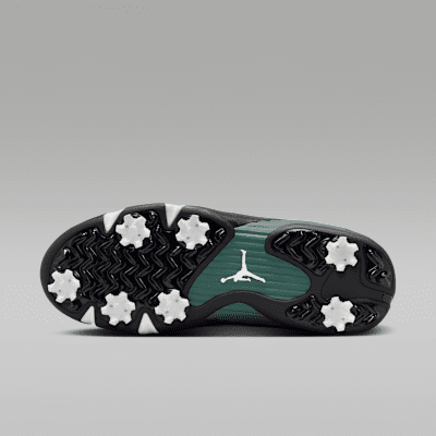 Air Jordan 14 G