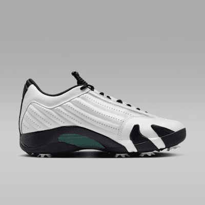 Air Jordan 14 G