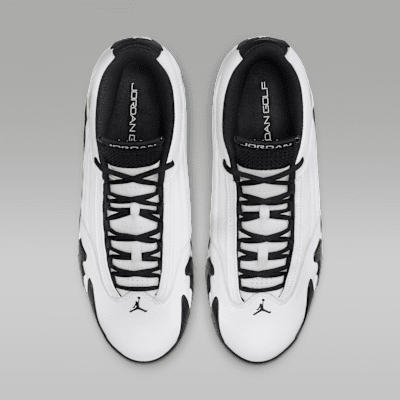 Air Jordan 14 G