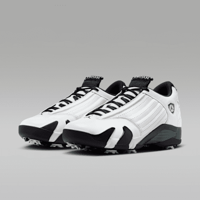 Air Jordan 14 G
