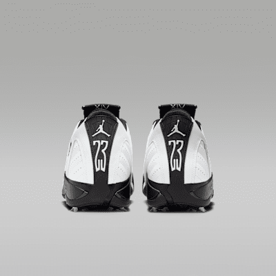 Air Jordan 14 G