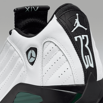 Air Jordan 14 G
