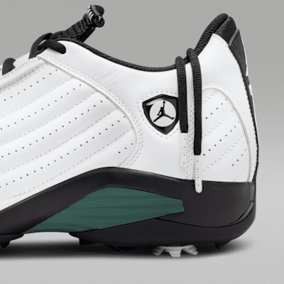 Air Jordan 14 G
