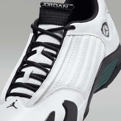Air Jordan 14 G