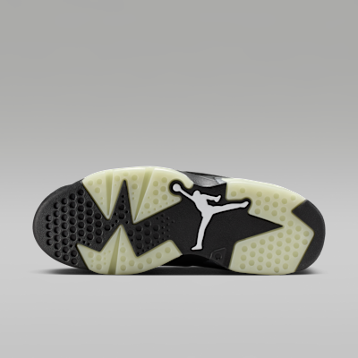 Air Jordan 6 Retro Low