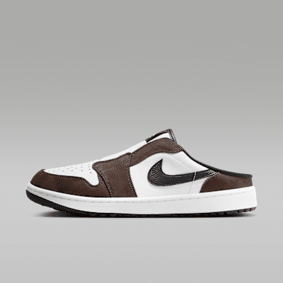 Air Jordan Mule