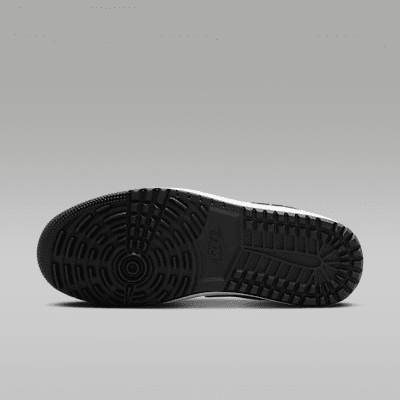 Air Jordan Mule