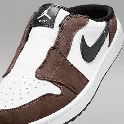 Air Jordan Mule