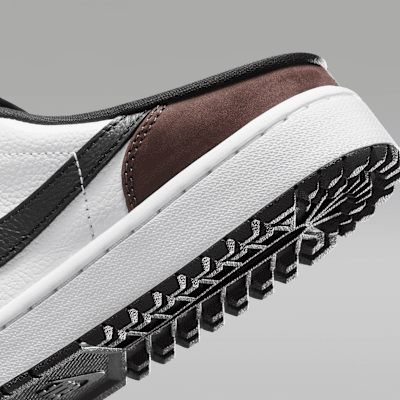 Air Jordan Mule