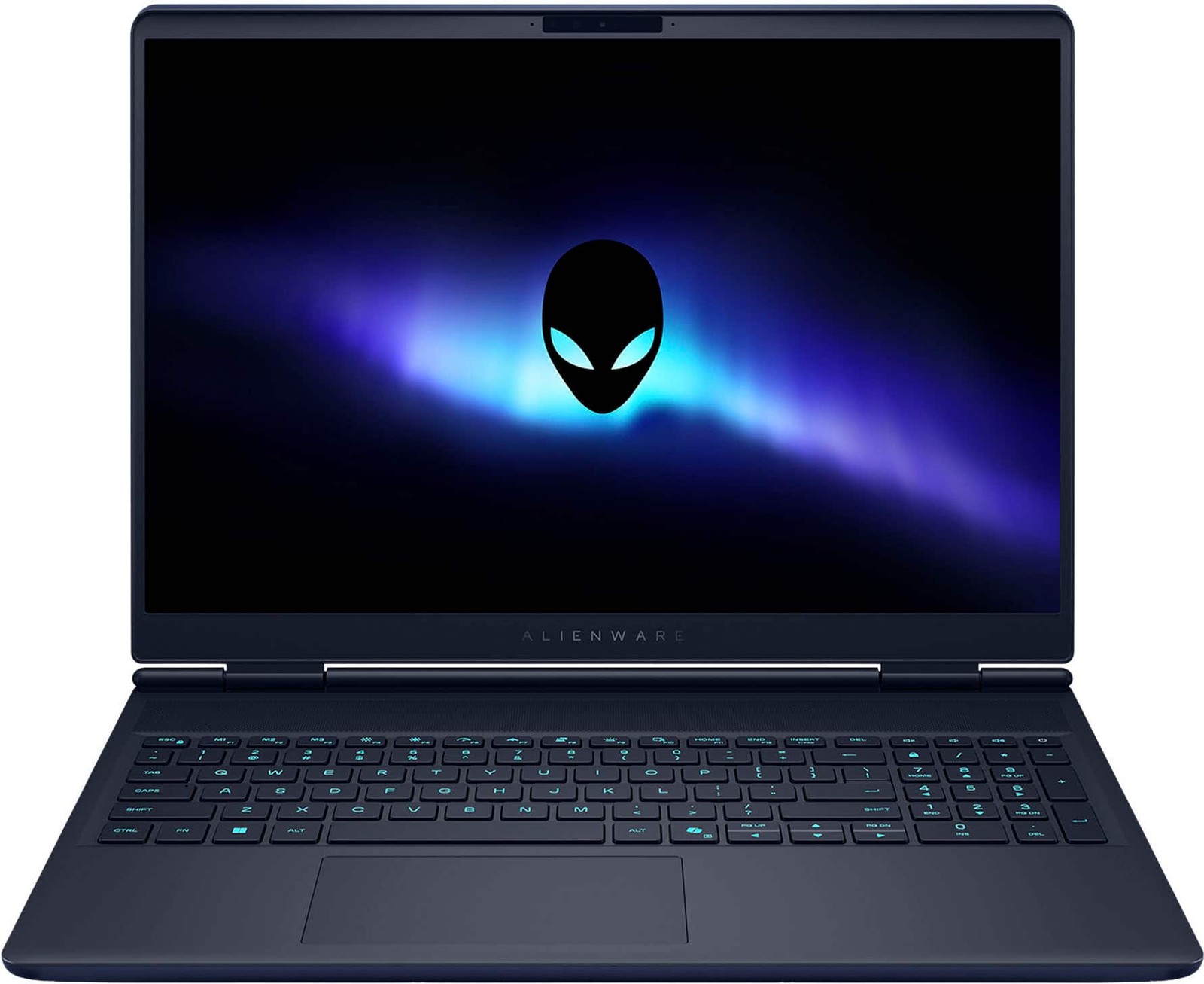 Alienware   16X Aurora 16" 240Hz Gaming Laptop WQXGA   Intel Core Ultra 9 275   