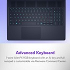 Alienware   16X Aurora 16" 240Hz Gaming Laptop WQXGA   Intel Core Ultra 9 275   
